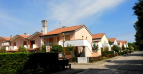 Villa Caprera